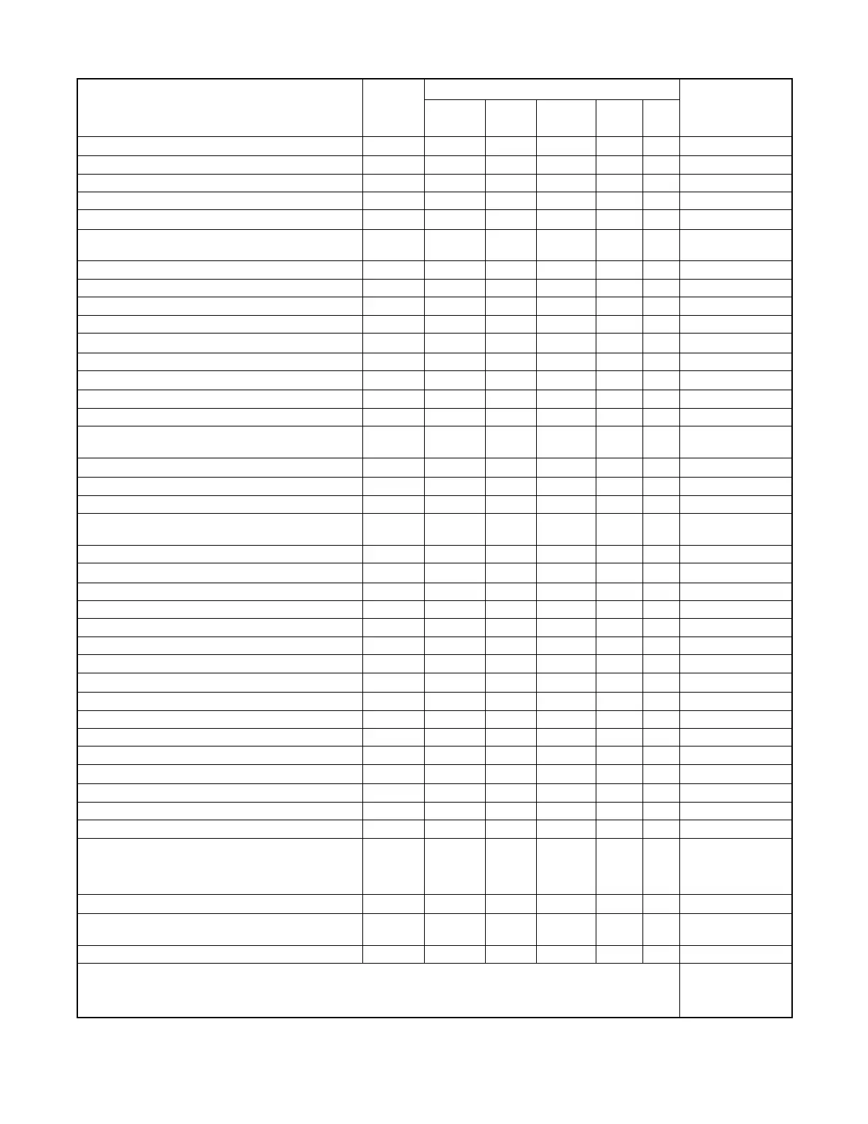 Page #24 background image