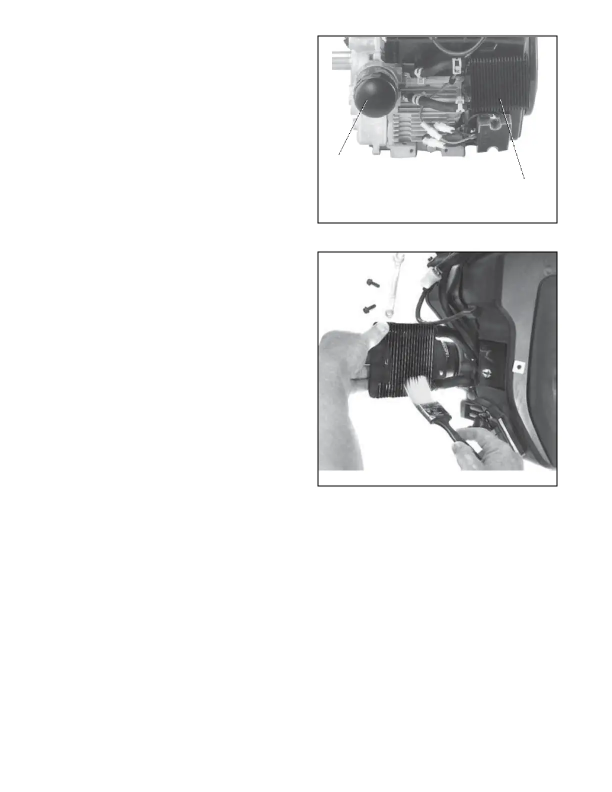Page #26 background image