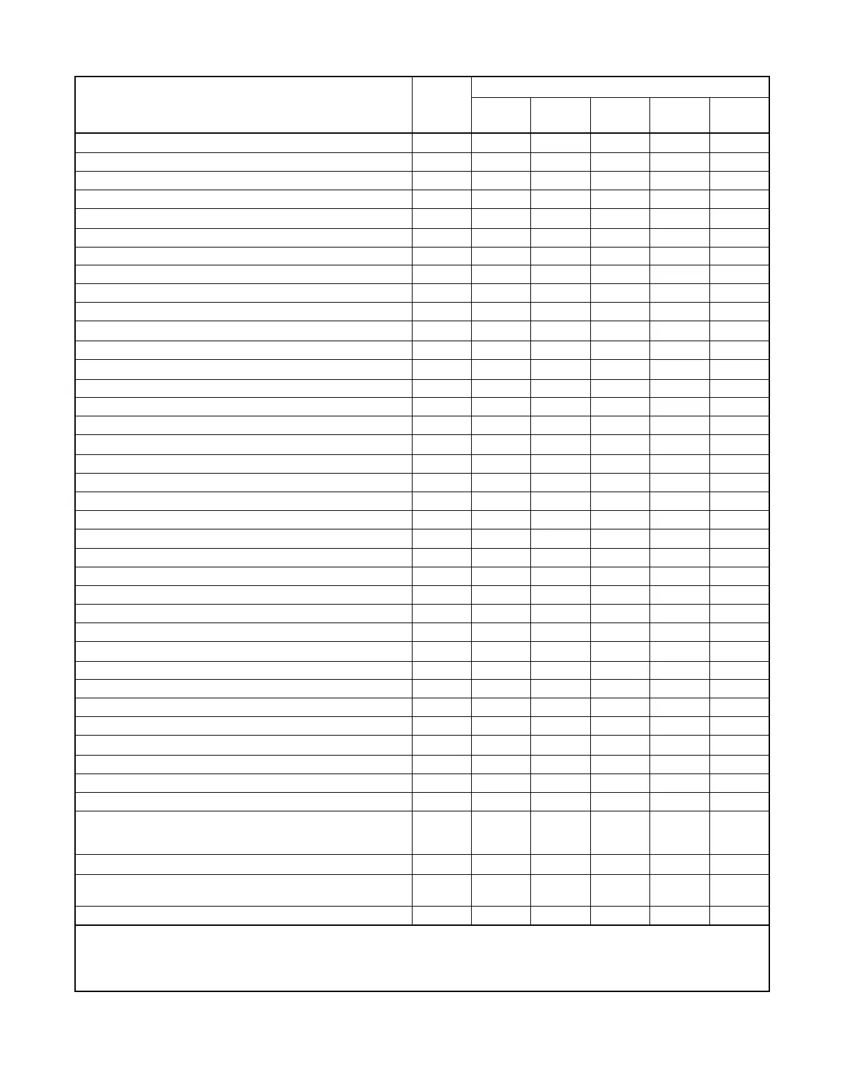 Page #34 background image