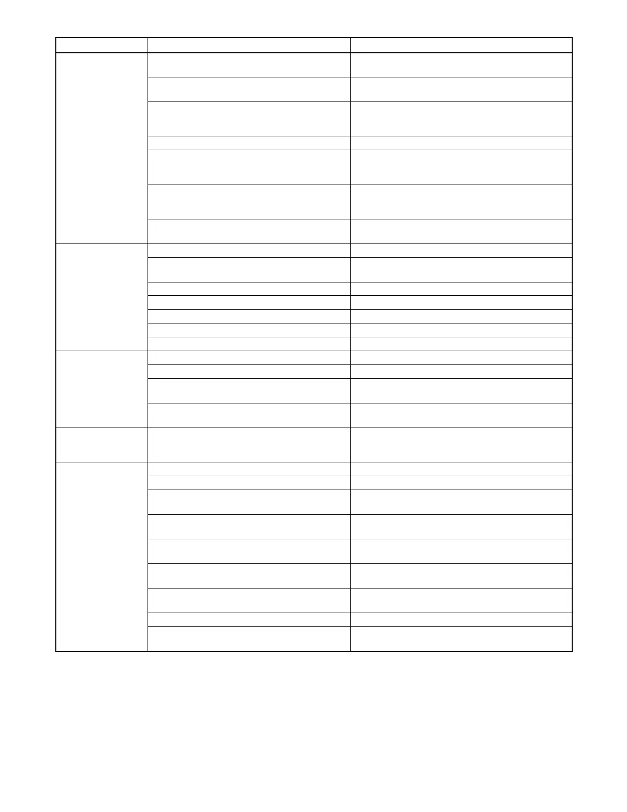 Page #42 background image