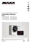 Preview: Manual