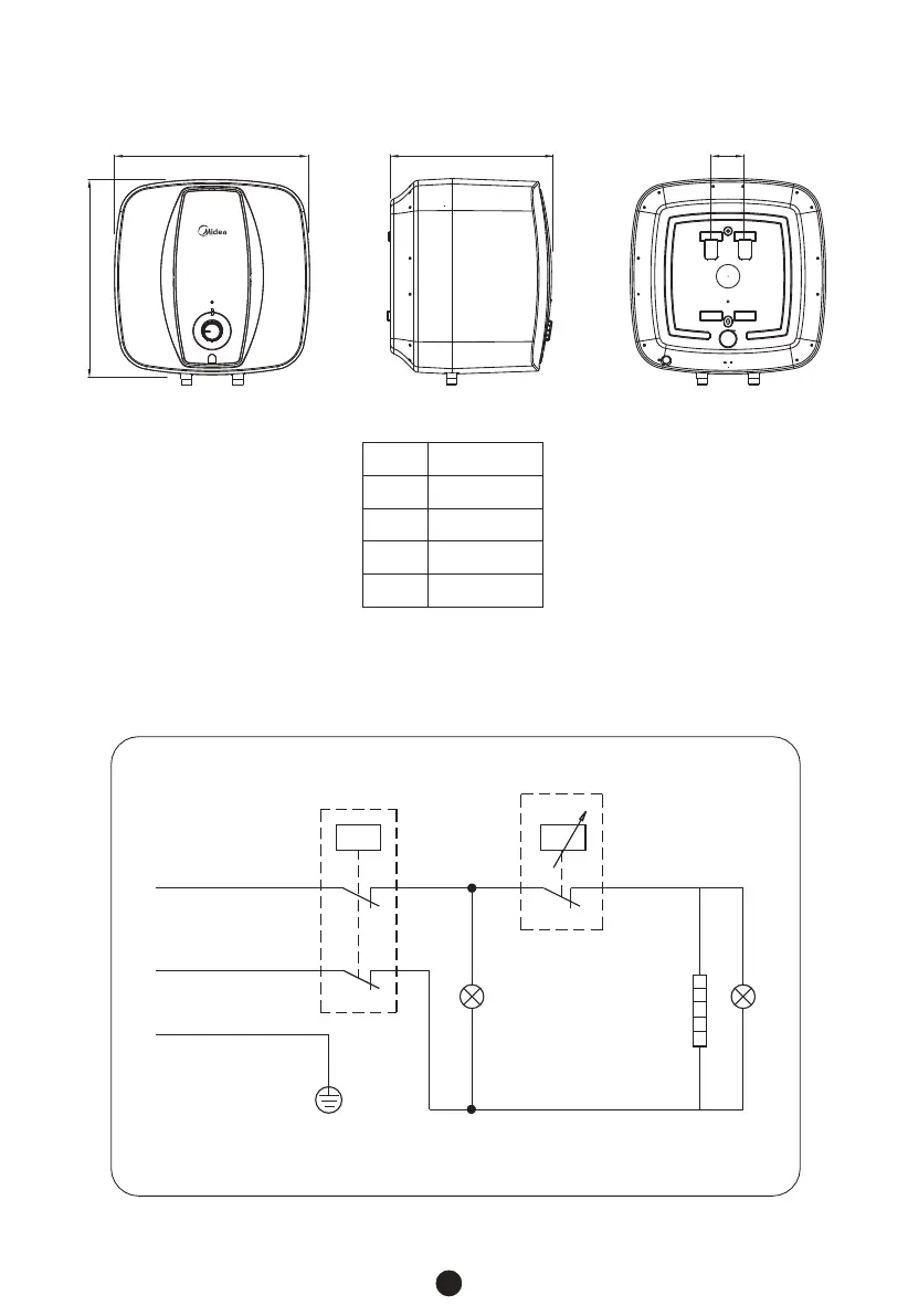 Page #5 background image