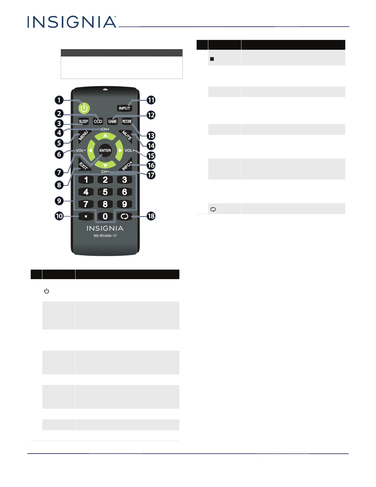 Page #16 background image