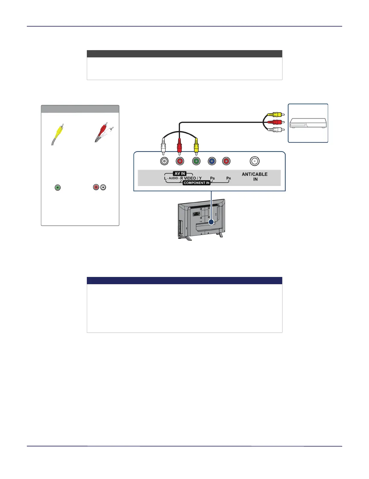 Page #25 background image