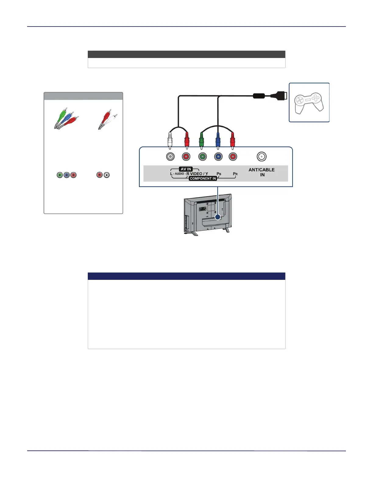 Page #27 background image