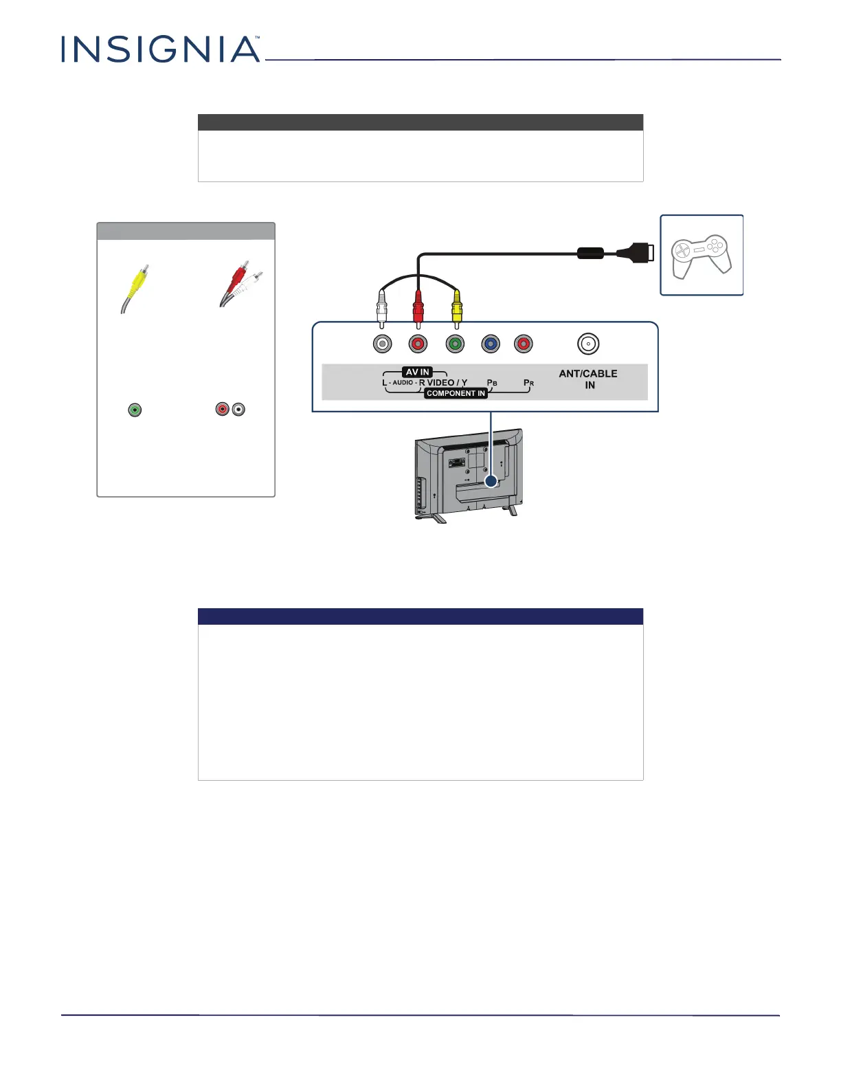 Page #28 background image