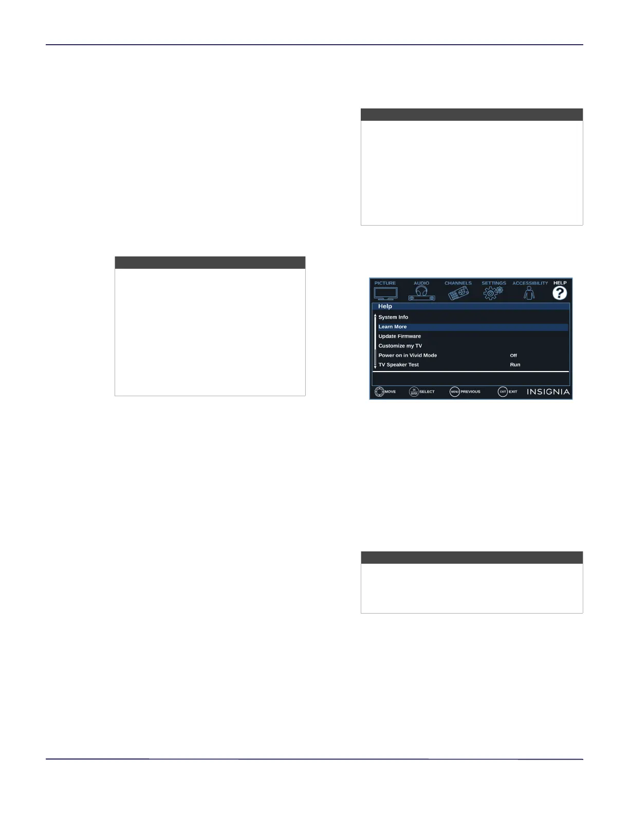 Page #37 background image