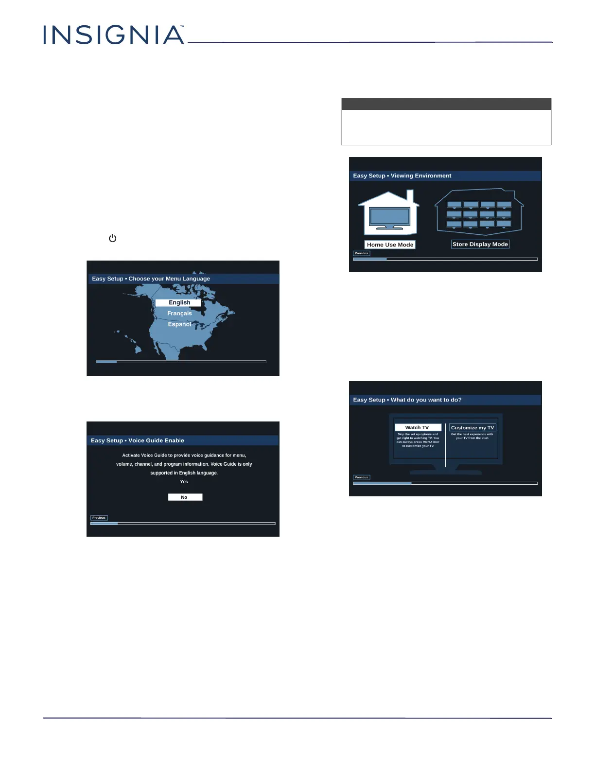 Page #38 background image