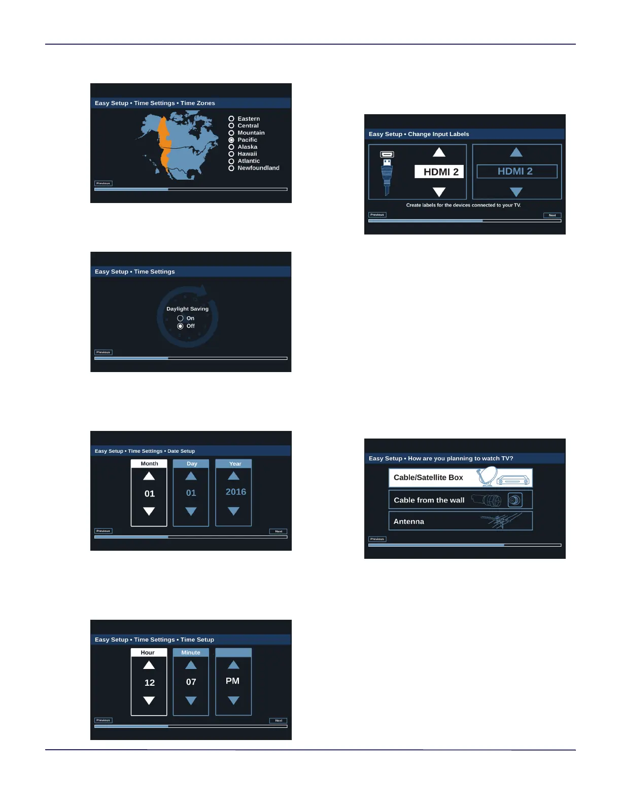 Page #39 background image