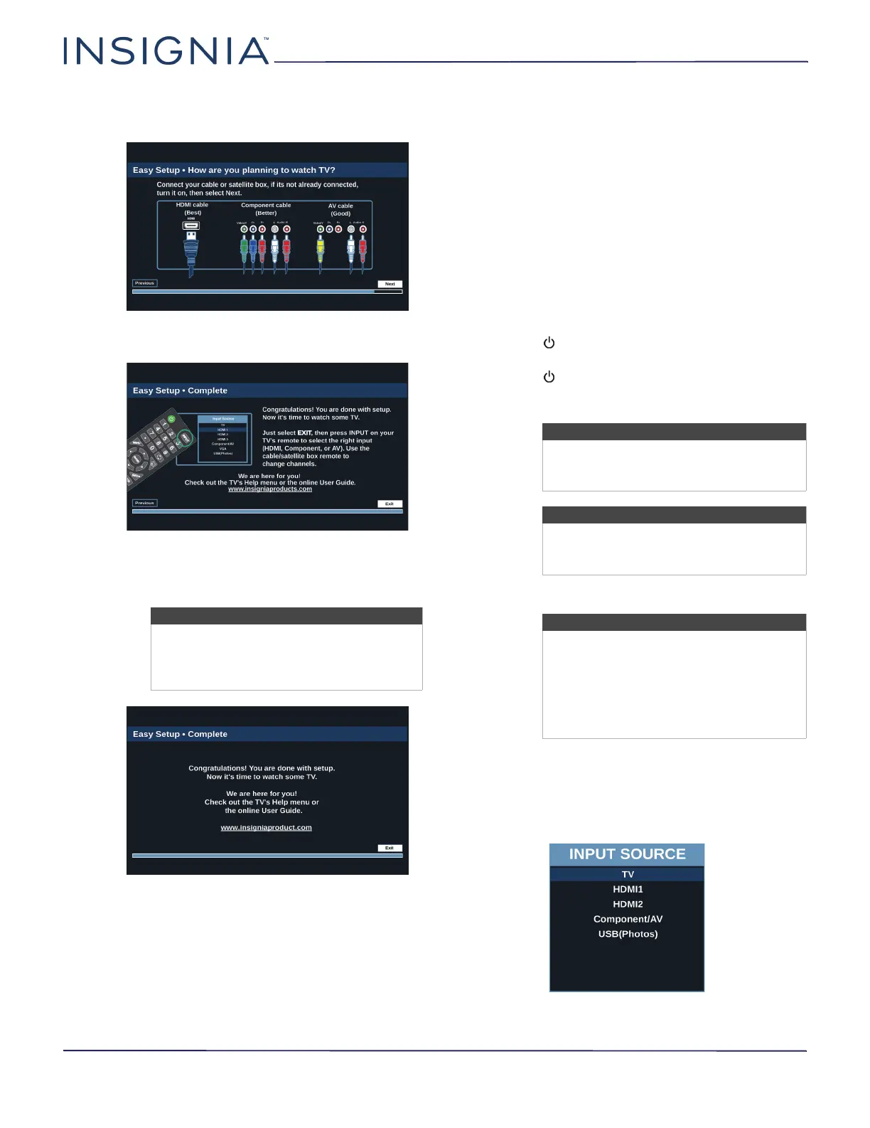Page #40 background image