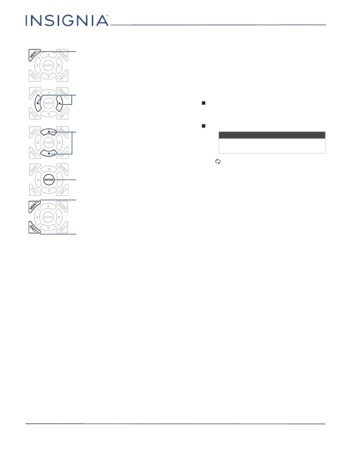 Page #42 background image