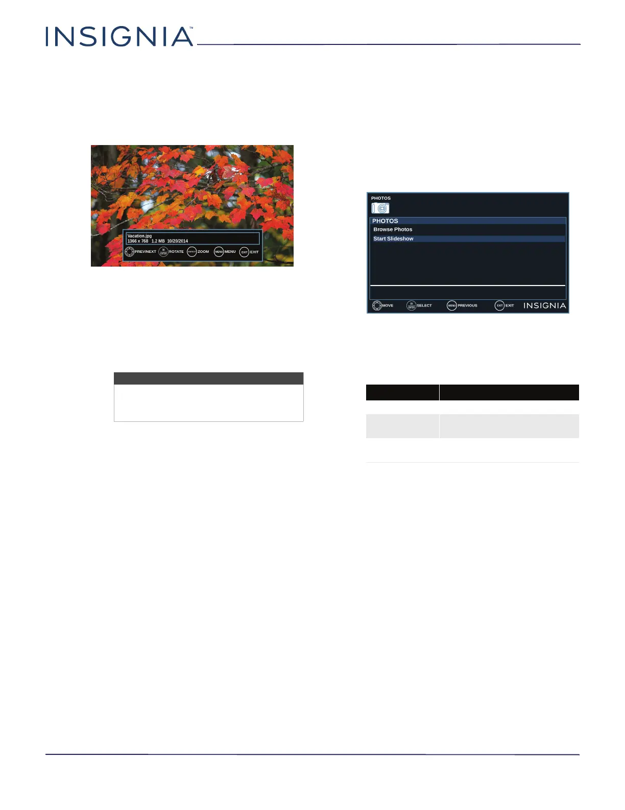 Page #48 background image