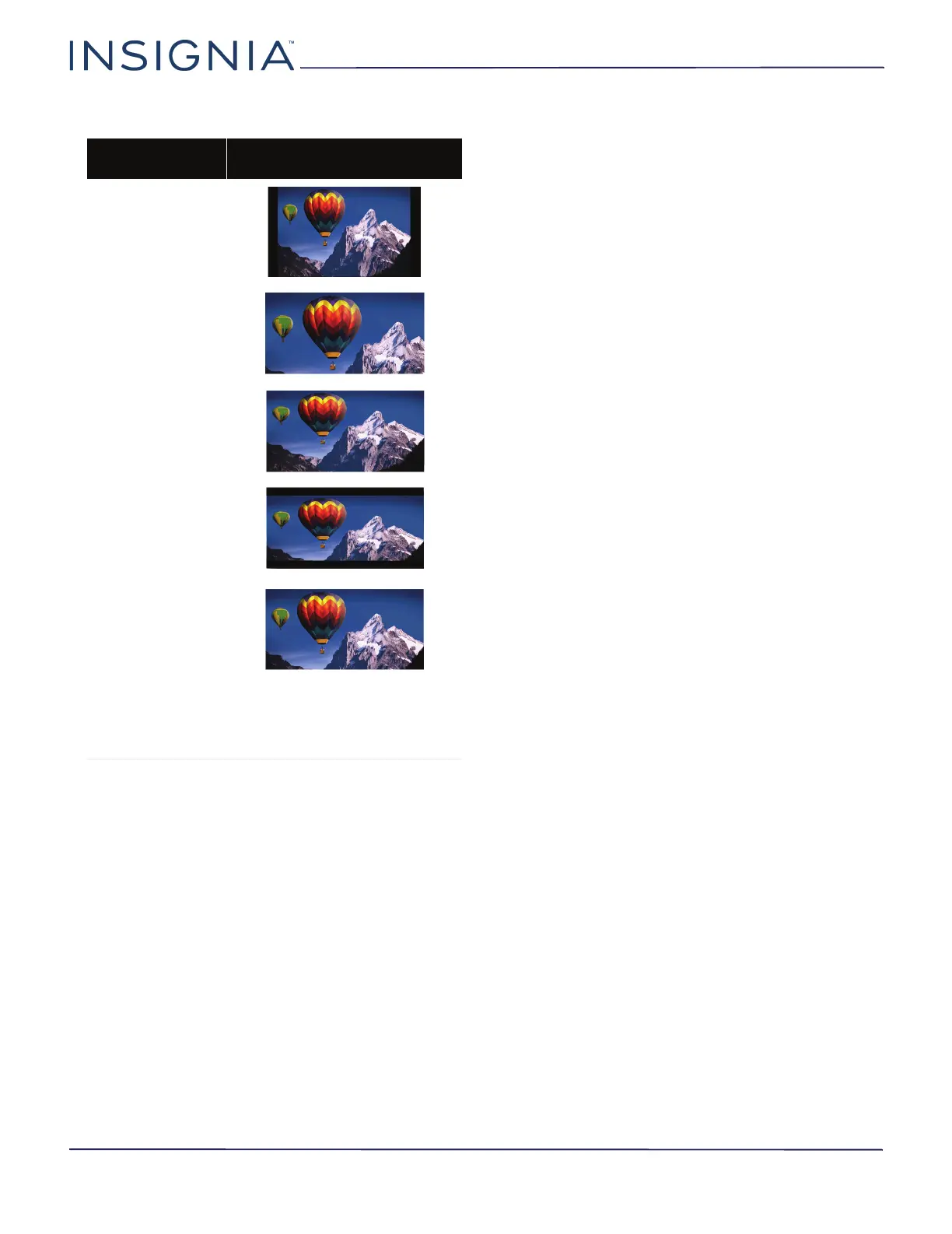 Page #50 background image