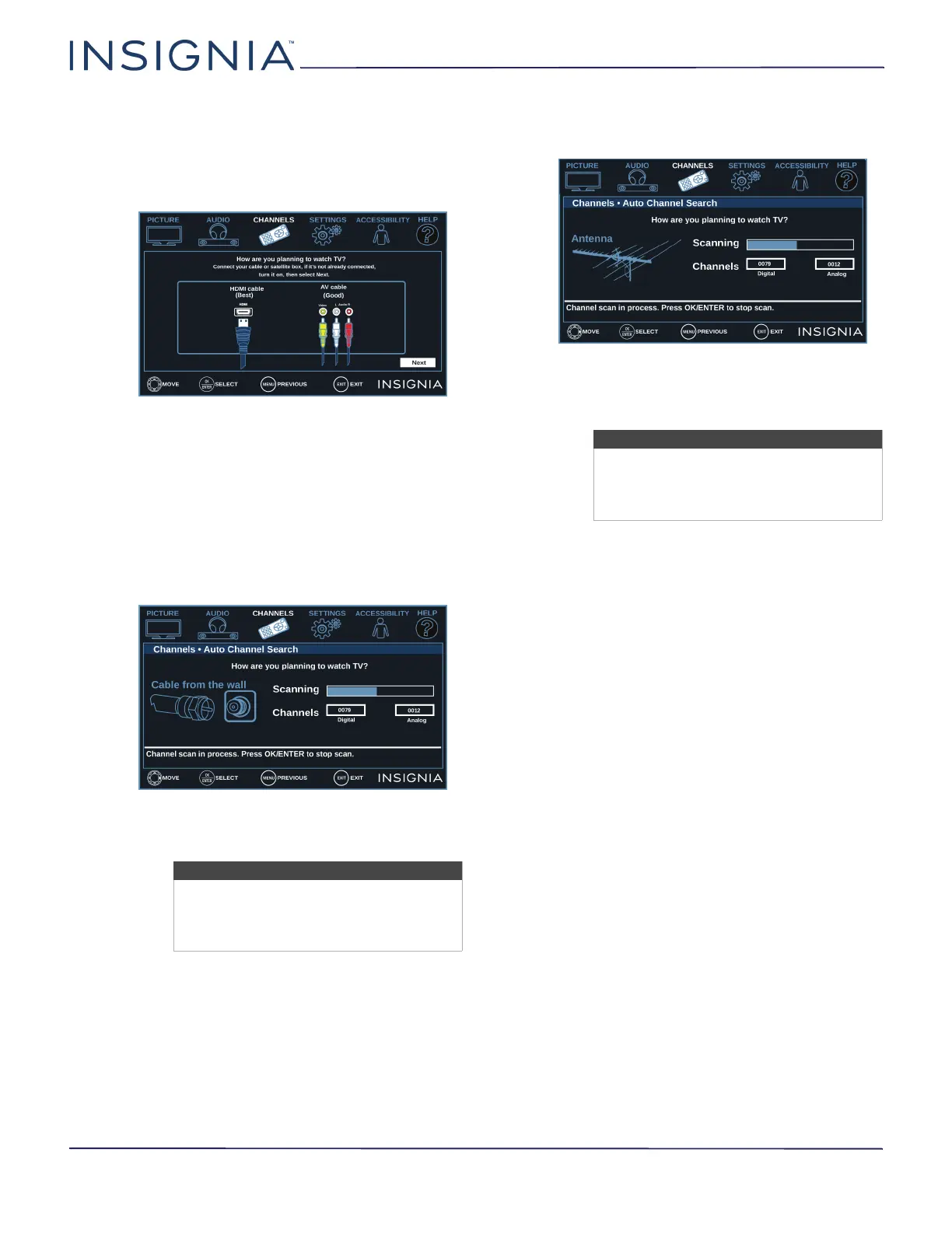 Page #54 background image