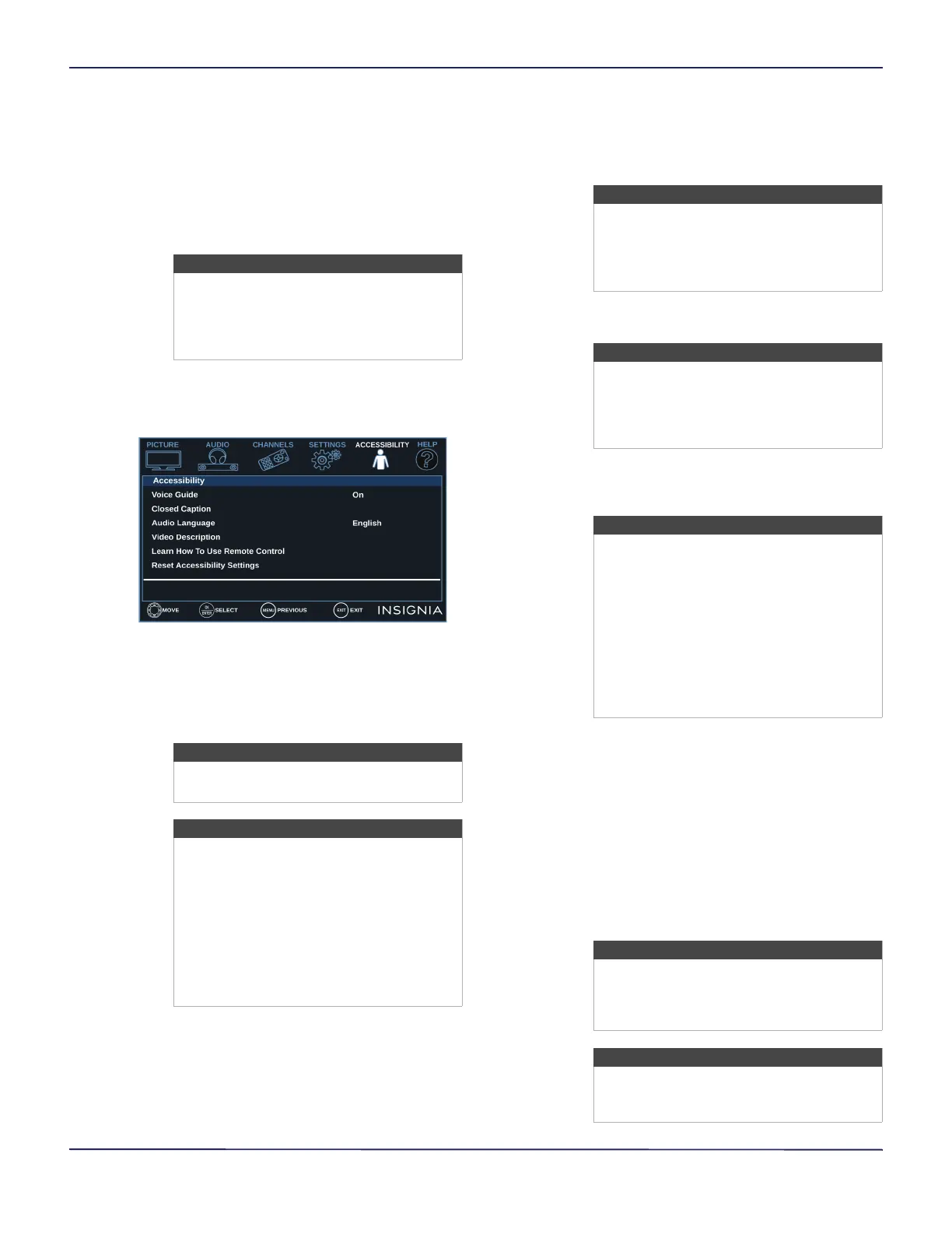 Page #67 background image