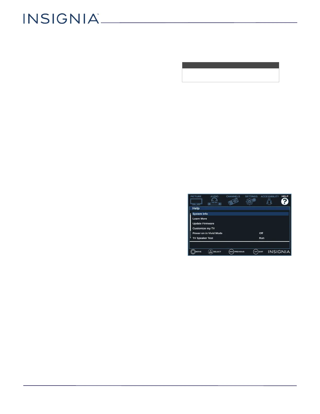 Page #68 background image