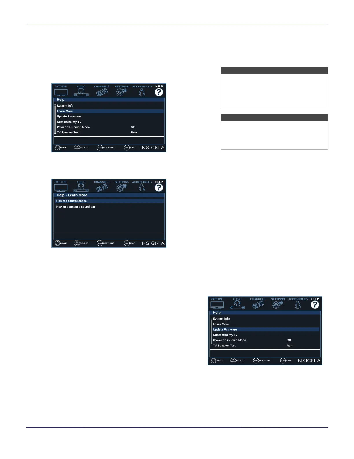 Page #69 background image
