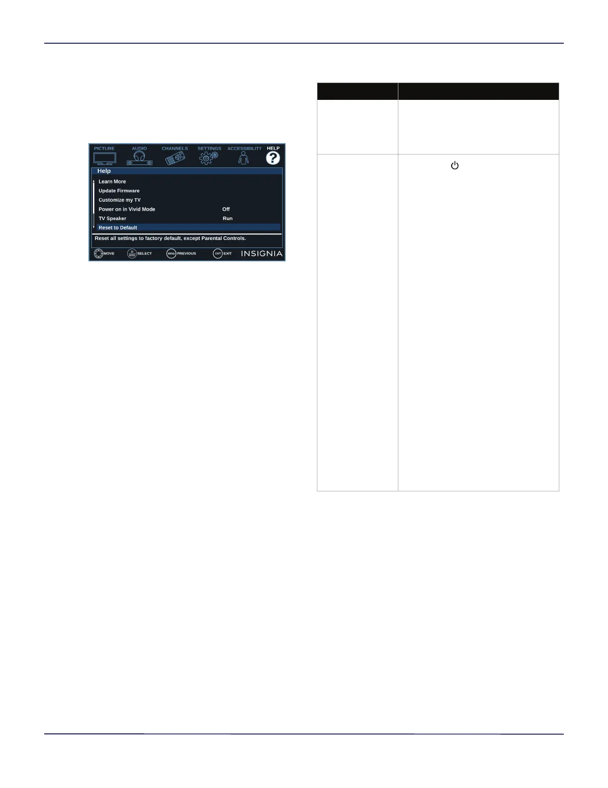 Page #71 background image