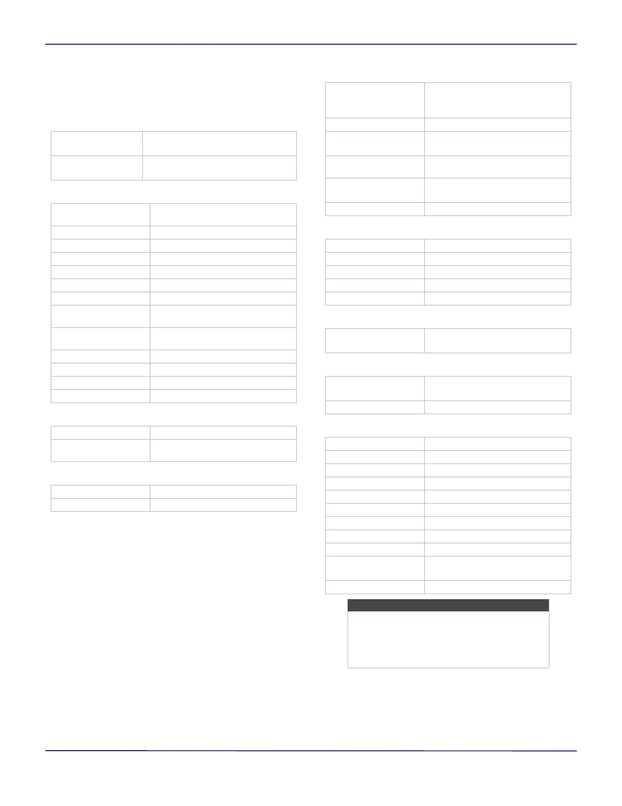 Page #79 background image