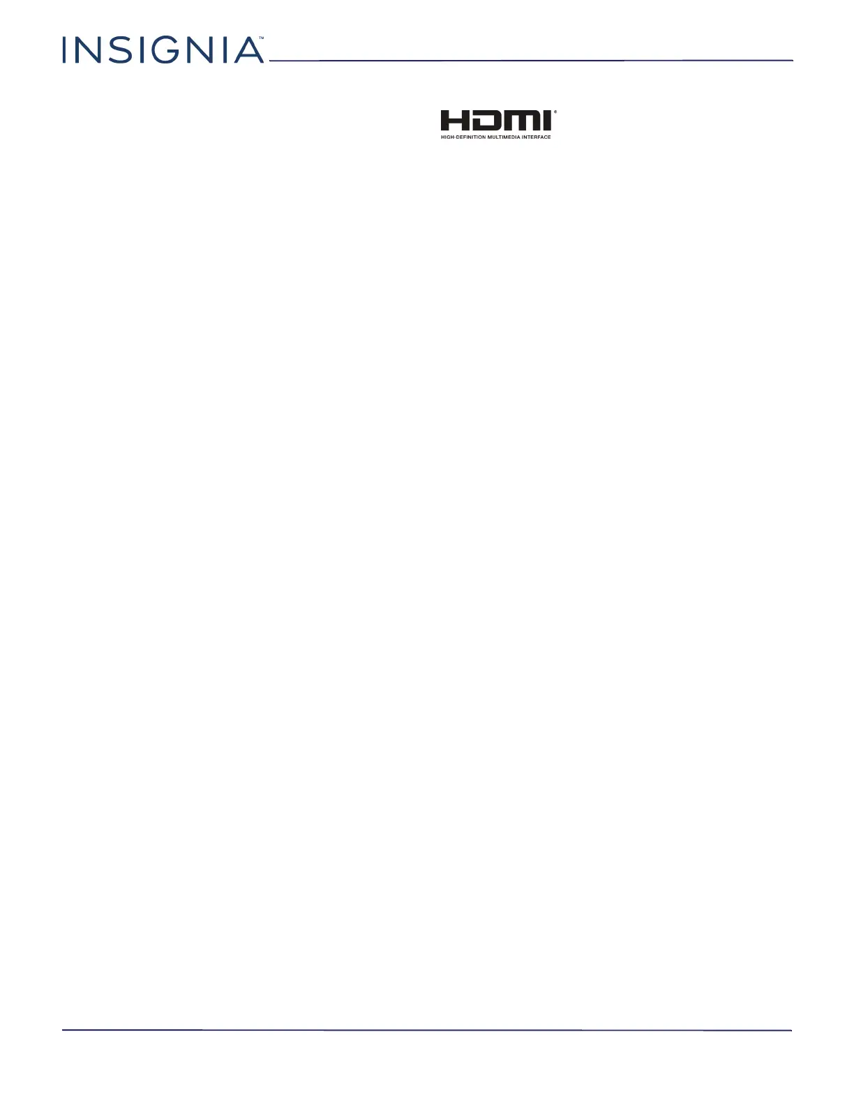 Page #80 background image