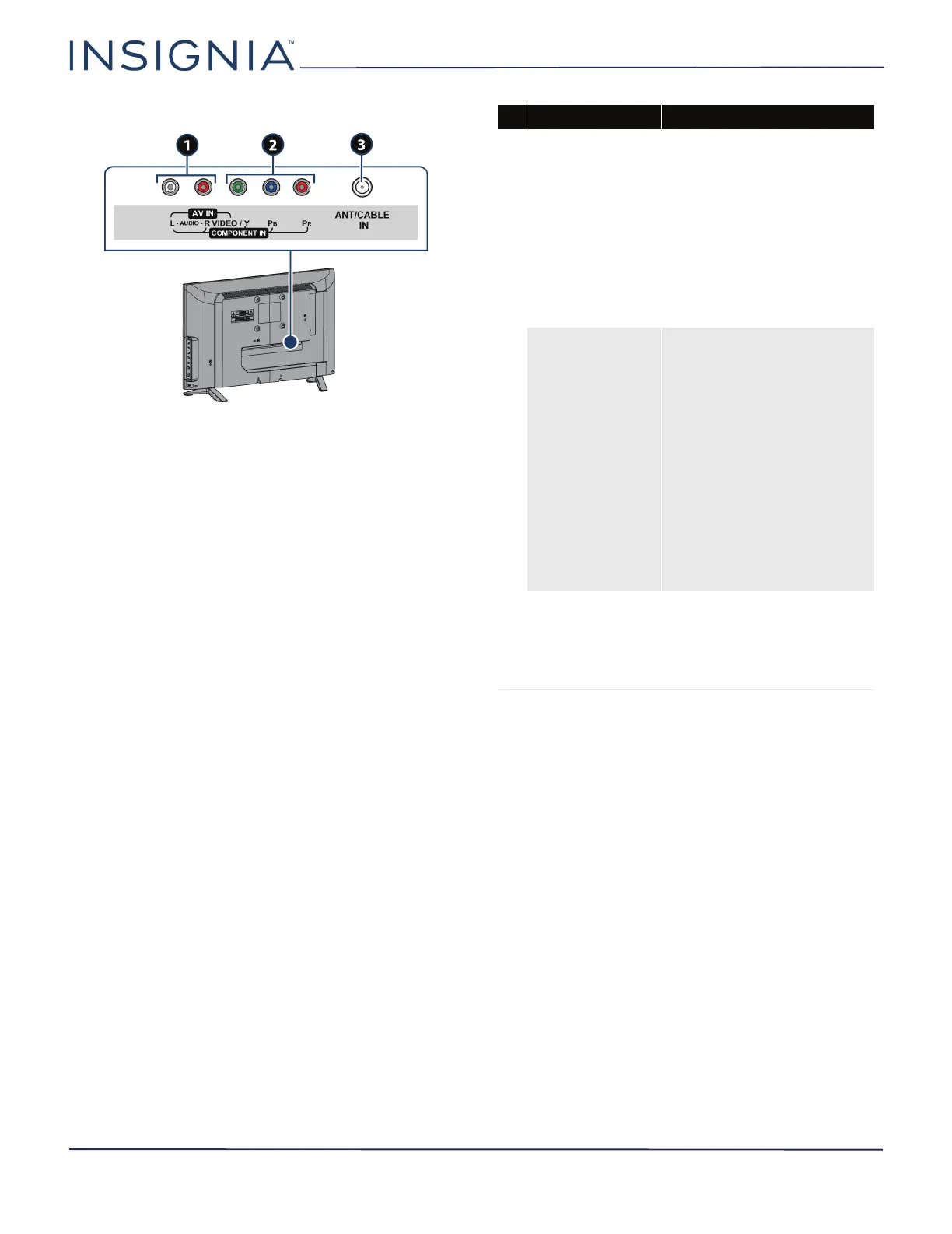 Page #14 background image
