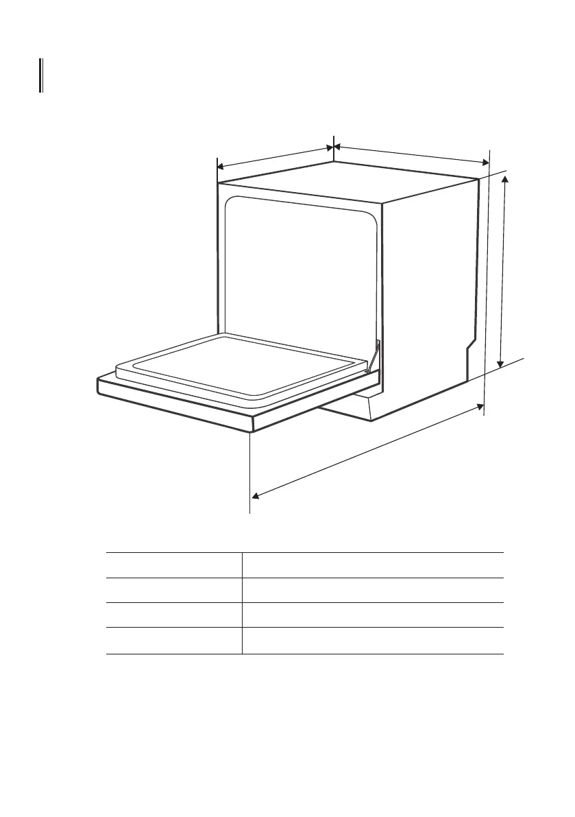 Page #42 background image