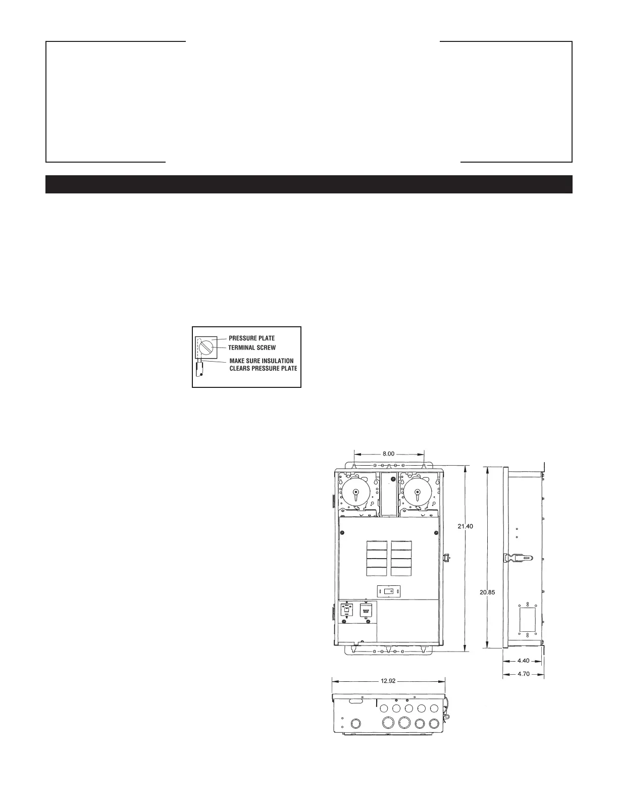 Page #2 background image