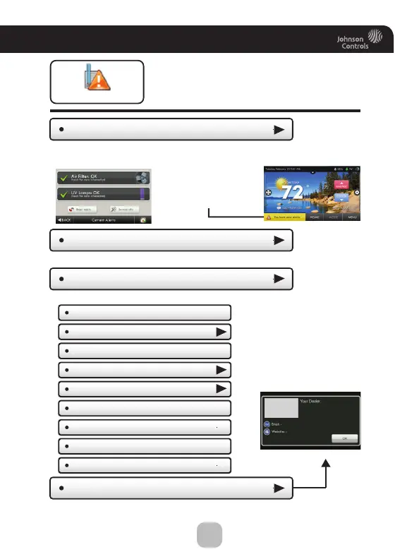 Page #28 background image