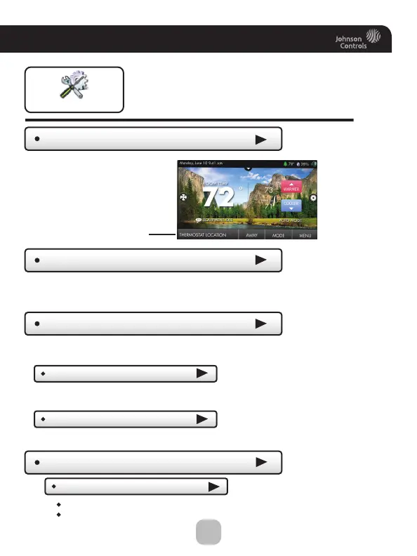 Page #47 background image