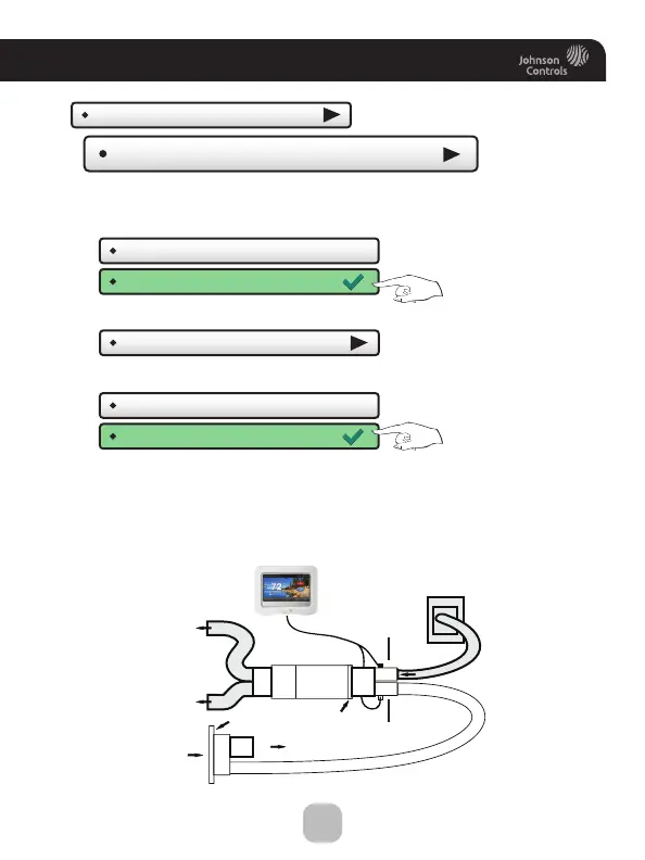 Page #65 background image