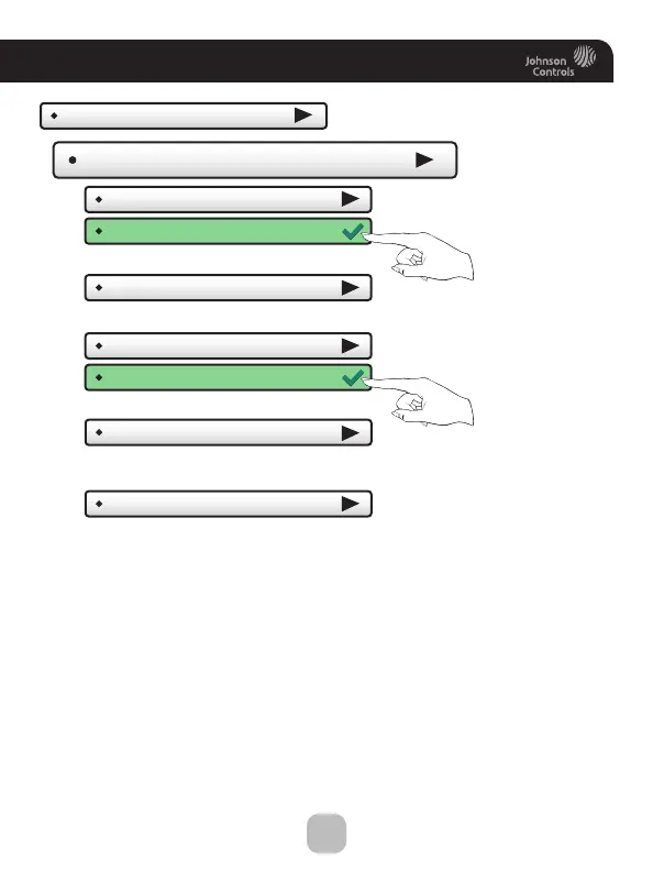 Page #66 background image