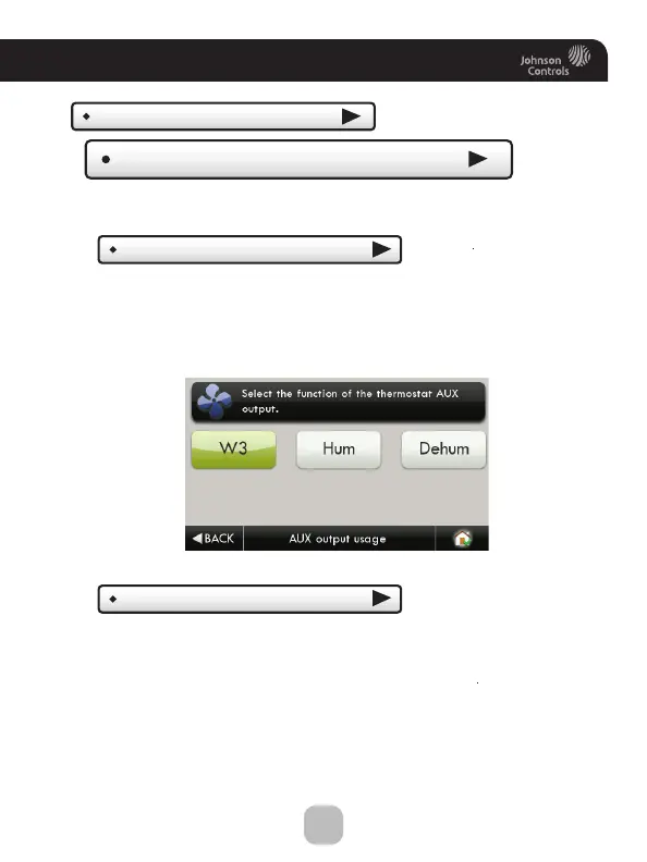 Page #67 background image