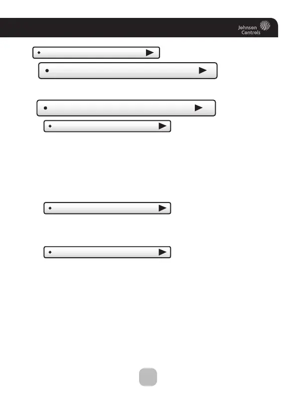 Page #68 background image