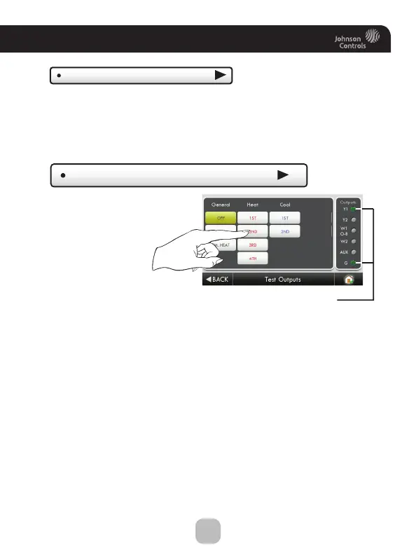 Page #69 background image