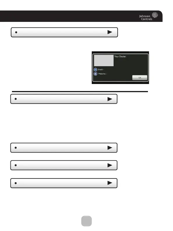 Page #70 background image