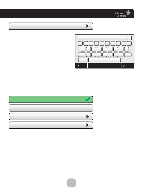 Page #75 background image