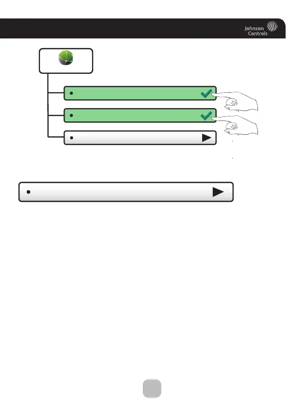 Page #76 background image