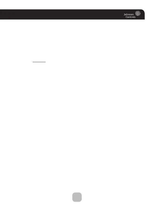 Page #82 background image