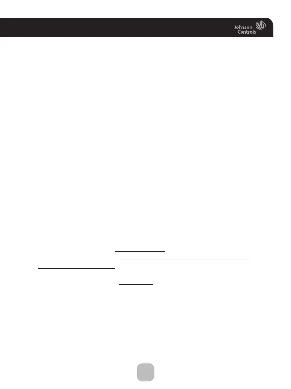 Page #84 background image