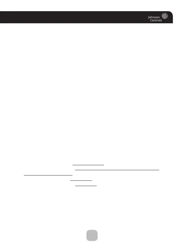 Page #85 background image