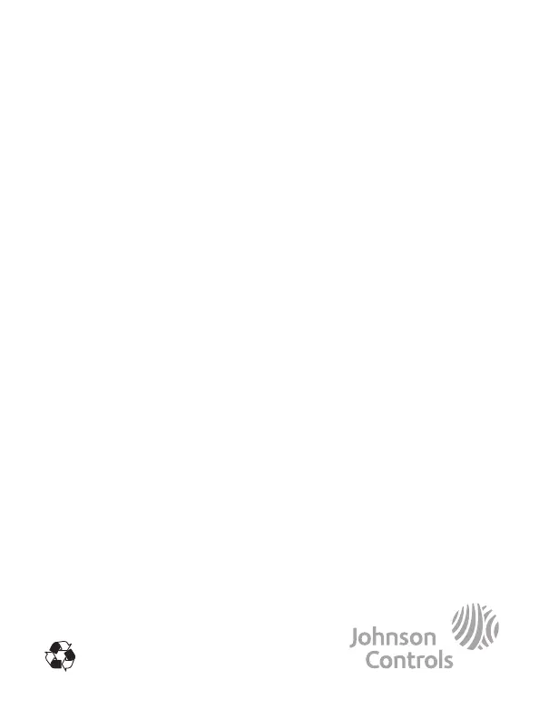 Page #100 background image