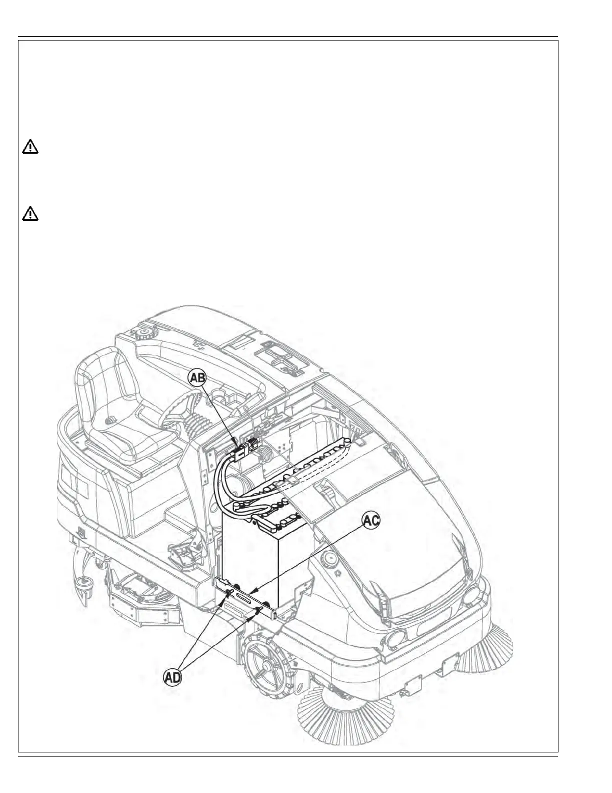 Page #16 background image