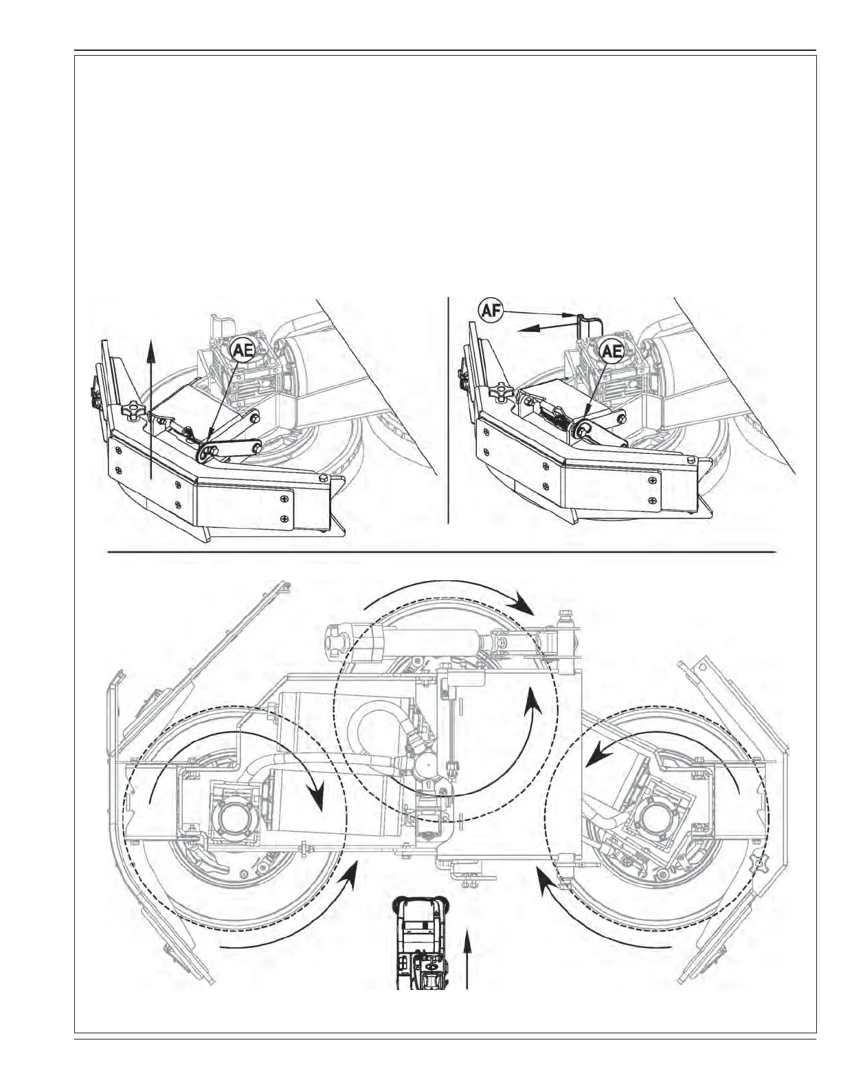 Page #17 background image