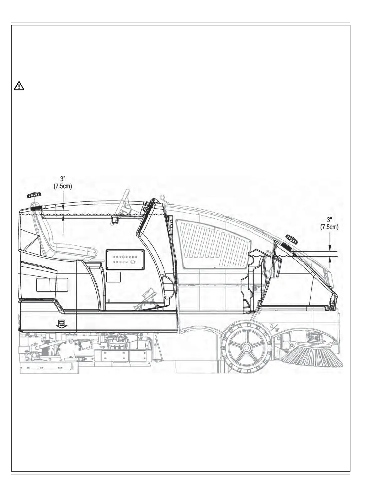 Page #18 background image