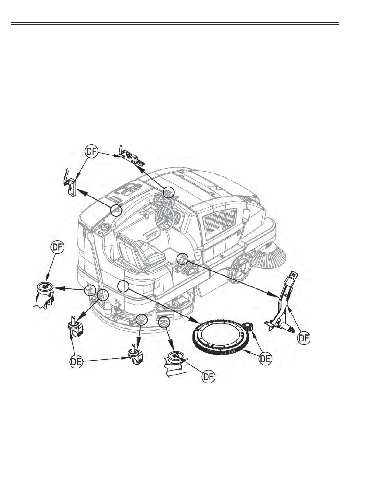 Page #28 background image