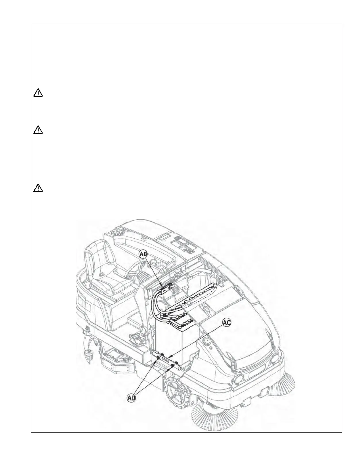 Page #29 background image