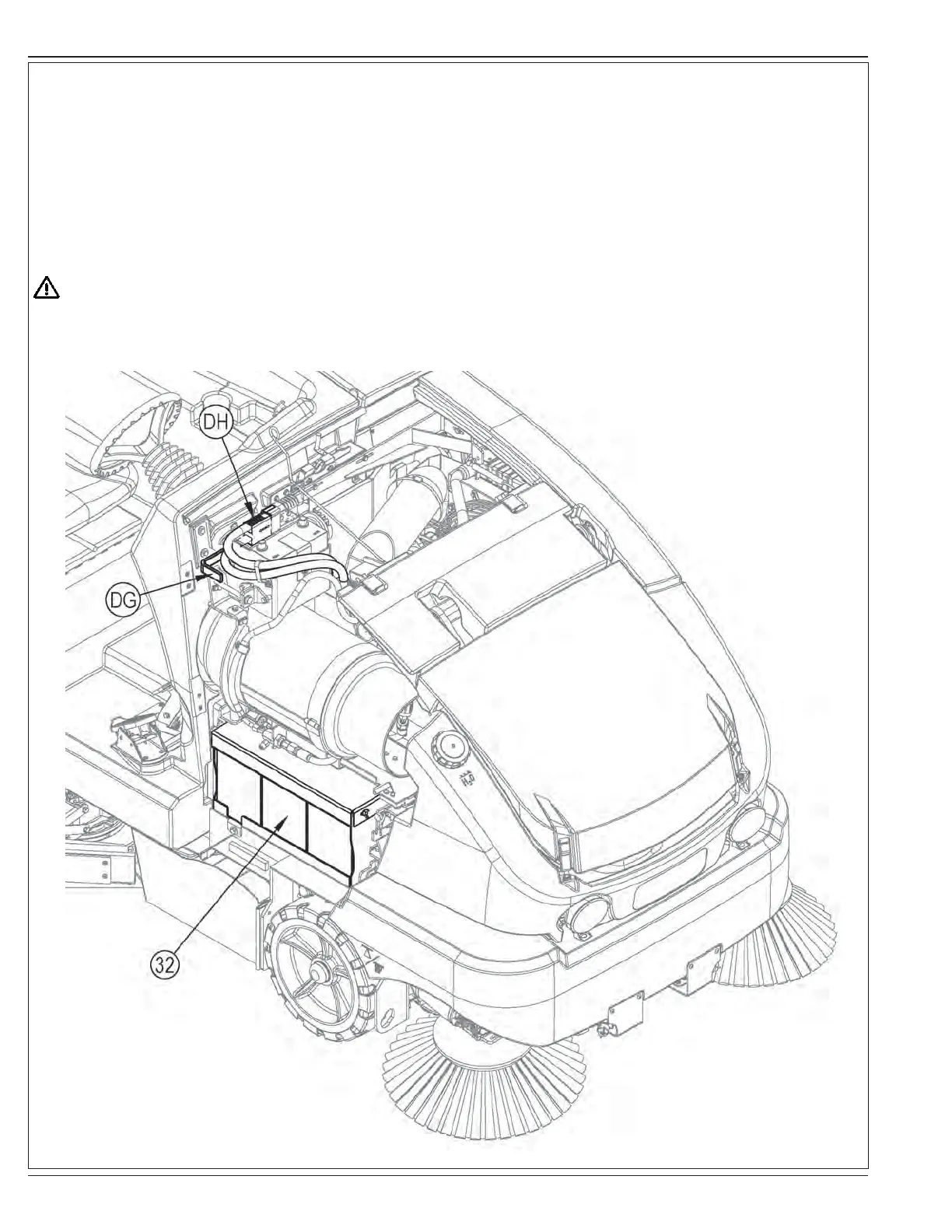 Page #30 background image