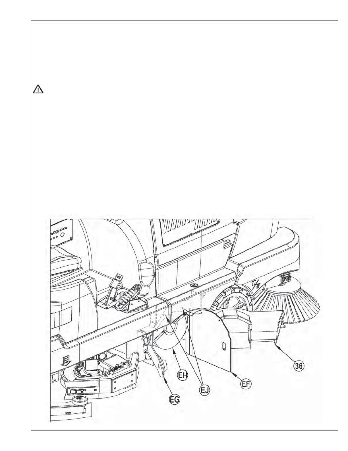 Page #31 background image