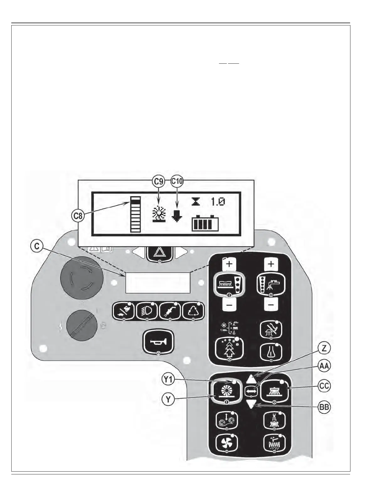 Page #32 background image