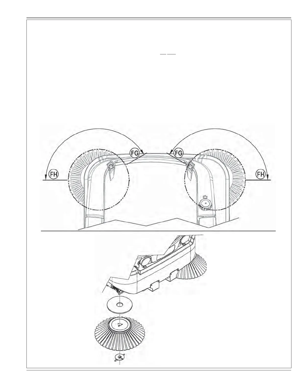 Page #33 background image